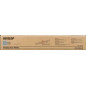 DEVELOP TONER CYAN INEO+220 ORIGINAL TN216 TN216C A11G4D1