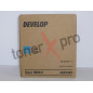 DEVELOP TONER CYAN INEO+3110 ORIGINAL TNP51 TNP51C A0X54D5 DEVELOP TONER CYAN INEO+3110 ORIGINAL TNP51 TNP51C A0X54D5