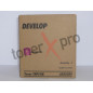 DEVELOP TONER MAGENTA INEO+3110 ORIGINAL TNP51 TNP51M A0X53D5 DEVELOP TONER MAGENTA INEO+3110 ORIGINAL TNP51 TNP51M A0X53D5
