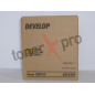 DEVELOP TONER YELLOW INEO+3110 ORIGINAL TNP51 TNP51Y A0X51D5 DEVELOP TONER YELLOW INEO+3110 ORIGINAL TNP51 TNP51Y A0X51D5