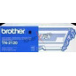 BROTHER TONER HL2140 MFC7320 ORIGINAL TN2120 BROTHER TONER HL2140 MFC7320 ORIGINAL TN2120