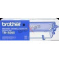 BROTHER TONER HL5130 MFC8840 ORIGINAL TN3060