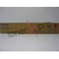 TOSHIBA TONER MAGENTA E STUDIO 2555C ORIGINAL TFC50 TFC50EM TOSHIBA TONER MAGENTA E STUDIO 2555C ORIGINAL TFC50 TFC50EM