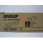 DEVELOP TONER BLACK INEO+450I ORIGINAL TN626 TN626K ACV11D0 DEVELOP TONER BLACK INEO+450I ORIGINAL TN626 TN626K ACV11D0