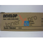 DEVELOP TONER CYAN INEO+450I ORIGINAL TN626 TN626C ACV14D0