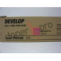 DEVELOP TONER MAGENTA INEO+450I ORIGINAL TN626 TN626M ACV13D0 DEVELOP TONER MAGENTA INEO+450I ORIGINAL TN626 TN626M ACV13D0