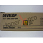DEVELOP TONER YELLOW INEO+450I ORIGINAL TN626 TN626Y ACV12D0