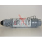 RICOH TONER AFICIO 1022 ORIGINAL 2220D MP3353