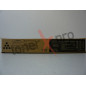 RICOH TONER BLACK IMC300 ORIGINAL 842382 842601 IM C300 RICOH TONER BLACK IMC300 ORIGINAL 842382 842601 IM C300