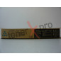 RICOH TONER CYAN IMC300 ORIGINAL 842383 842602 IM C300 RICOH TONER CYAN IMC300 ORIGINAL 842383 842602 IM C300
