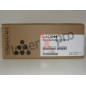 RICOH TONER SP201N ORIGINAL 407254 SP 201HE