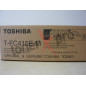 TOSHIBA TONER MAGENTA E STUDIO 2515AC ORIGINAL 6AJ00000178 TFC415 TFC415EM TOSHIBA TONER MAGENTA E STUDIO 2515AC ORIGINAL 6AJ00000178 TFC415 TFC415EM