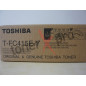 TOSHIBA TONER YELLOW E STUDIO 2515AC ORIGINAL 6AJ00000182 TFC415 TFC415EY