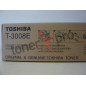 TOSHIBA TONER E STUDIO 3008 ORIGINAL 6AJ00000151 T3008E