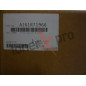 MINOLTA FUSER UNIT BIZHUB C224 230V ORIGINAL A161R719