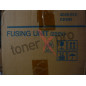 MINOLTA FUSER UNIT BIZHUB C350 220V ORIGINAL 4049512