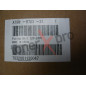 MINOLTA FUSER UNIT BIZHUB C458 230V ORIGINAL A79MR70300 MINOLTA FUSER UNIT BIZHUB C458 230V ORIGINAL A79MR70300