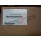MINOLTA TRANSFER BELT UNIT BIZHUB C224 ORIGINAL A161R73311