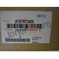 MINOLTA TRANSFER BELT UNIT BIZHUB C227 ORIGINAL A797R73400 MINOLTA TRANSFER BELT UNIT BIZHUB C227 ORIGINAL A797R73400