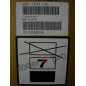 MINOLTA TRANSFER BELT UNIT BIZHUB C452 ORIGINAL A2X0R70100 MINOLTA TRANSFER BELT UNIT BIZHUB C452 ORIGINAL A2X0R70100