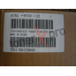 MINOLTA TRANSFER BELT UNIT BIZHUB C458 ORIGINAL A79JR70922
