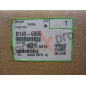 RICOH TRANSFER BELT UNIT MPC3503 ORIGINAL D1496006
