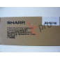 SHARP WASTE BAG TONER MX3050 ORIGINAL MX601HB MX607HB