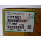RICOH DEVELOPER UNIT MAGENTA MPC2503 ORIGINAL D1773027 D1773037