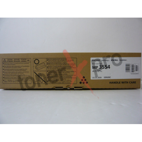 RICOH TONER MP3054 ORIGINAL 841994
