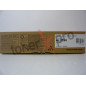 RICOH TONER MP3054 ORIGINAL 842348 MP 3554