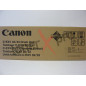 CANON DRUM UNIT IMAGERUNNER 2520 ORIGINAL 2772B003 CEXV32 CEXV33 CANON DRUM UNIT IMAGERUNNER 2520 ORIGINAL 2772B003 CEXV32 CEXV33