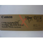 CANON DRUM UNIT IMAGERUNNER ADVANCE 4525 ORIGINAL 0475C002 CEXV53 CANON DRUM UNIT IMAGERUNNER ADVANCE 4525 ORIGINAL 0475C002 CEXV53