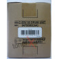 CANON DRUM UNIT IMAGERUNNER ADVANCE 4525 ORIGINAL 0475C002 CEXV53 CANON DRUM UNIT IMAGERUNNER ADVANCE 4525 ORIGINAL 0475C002 CEXV53