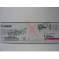 CANON DRUM UNIT MAGENTA IMAGERUNNER ADVANCE C250 ORIGINAL 8522B002 CEXV47M