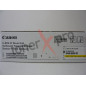 CANON DRUM UNIT YELLOW IMAGERUNNER ADVANCE C250 ORIGINAL 8523B002 CEXV47Y
