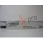 CANON TONER IMAGERUNNER ADVANCE 4525 ORIGINAL 0473C002 CEXV53