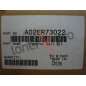 MINOLTA TRANSFER BELT UNIT BIZHUB C200 ORIGINAL A02ER73022