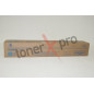 MINOLTA TONER CYAN BIZHUB C220 ORIGINAL TN216 TN216C A11G451 MINOLTA TONER CYAN BIZHUB C220 ORIGINAL TN216 TN216C A11G451