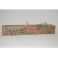 MINOLTA TONER MAGENTA BIZHUB C220 ORIGINAL TN216 TN216M A11G351