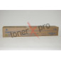 MINOLTA TONER YELLOW BIZHUB C220 ORIGINAL TN216 TN216Y A11G251