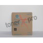 MINOLTA TONER BLACK BIZHUB C35P ORIGINAL TNP22 TNP22K A0X5152