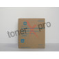 MINOLTA TONER CYAN BIZHUB C35P ORIGINAL TNP22 TNP22C A0X5452 MINOLTA TONER CYAN BIZHUB C35P ORIGINAL TNP22 TNP22C A0X5452