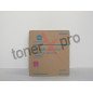 MINOLTA TONER MAGENTA BIZHUB C35P ORIGINAL TNP22 TNP22M A0X5352