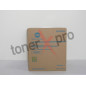 MINOLTA TONER YELLOW BIZHUB C35P ORIGINAL TNP22 TNP22Y A0X5252 MINOLTA TONER YELLOW BIZHUB C35P ORIGINAL TNP22 TNP22Y A0X5252