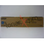 DEVELOP TONER CYAN INEO+250 ORIGINAL TN210 TN210C 89385200