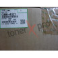 RICOH FUSER UNIT SPC220 ORIGINAL G1664013 G1664027