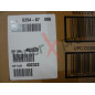 RICOH MAINTENANCE KIT CL4000 ORIGINAL 402322 420245