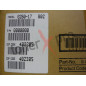 RICOH MAINTENANCE KIT CL7200A ORIGINAL 402305 RICOH MAINTENANCE KIT CL7200A ORIGINAL 402305