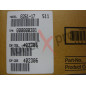 RICOH MAINTENANCE KIT CL7200B ORIGINAL 402306