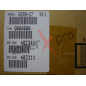 RICOH MAINTENANCE KIT CL7200C ORIGINAL 402311